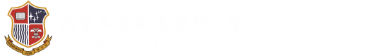 首页