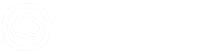 会计学园