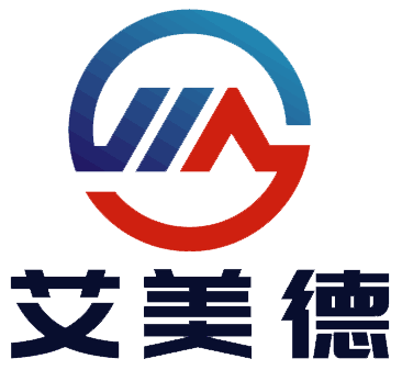 首页