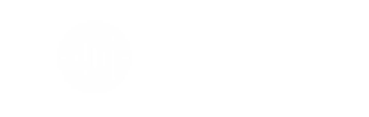旋律云