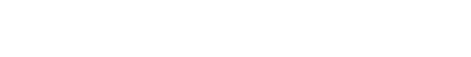 信息公开网