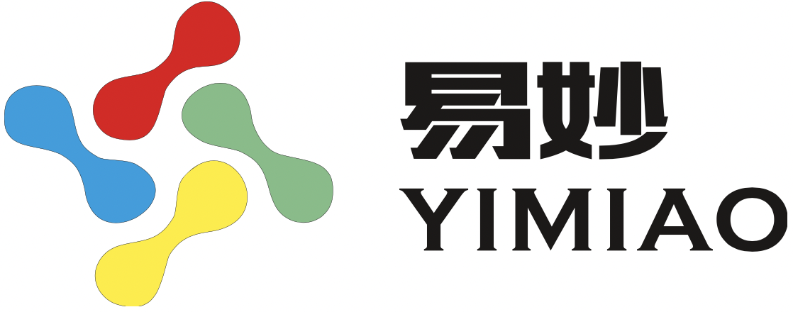 医用强力洗衣粉