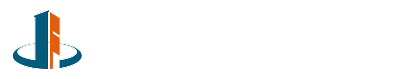 焦作市住房保障中心
