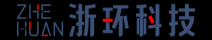 喷雾系统