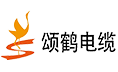 杭州电力电缆厂家