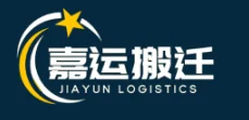 大型设备吊装