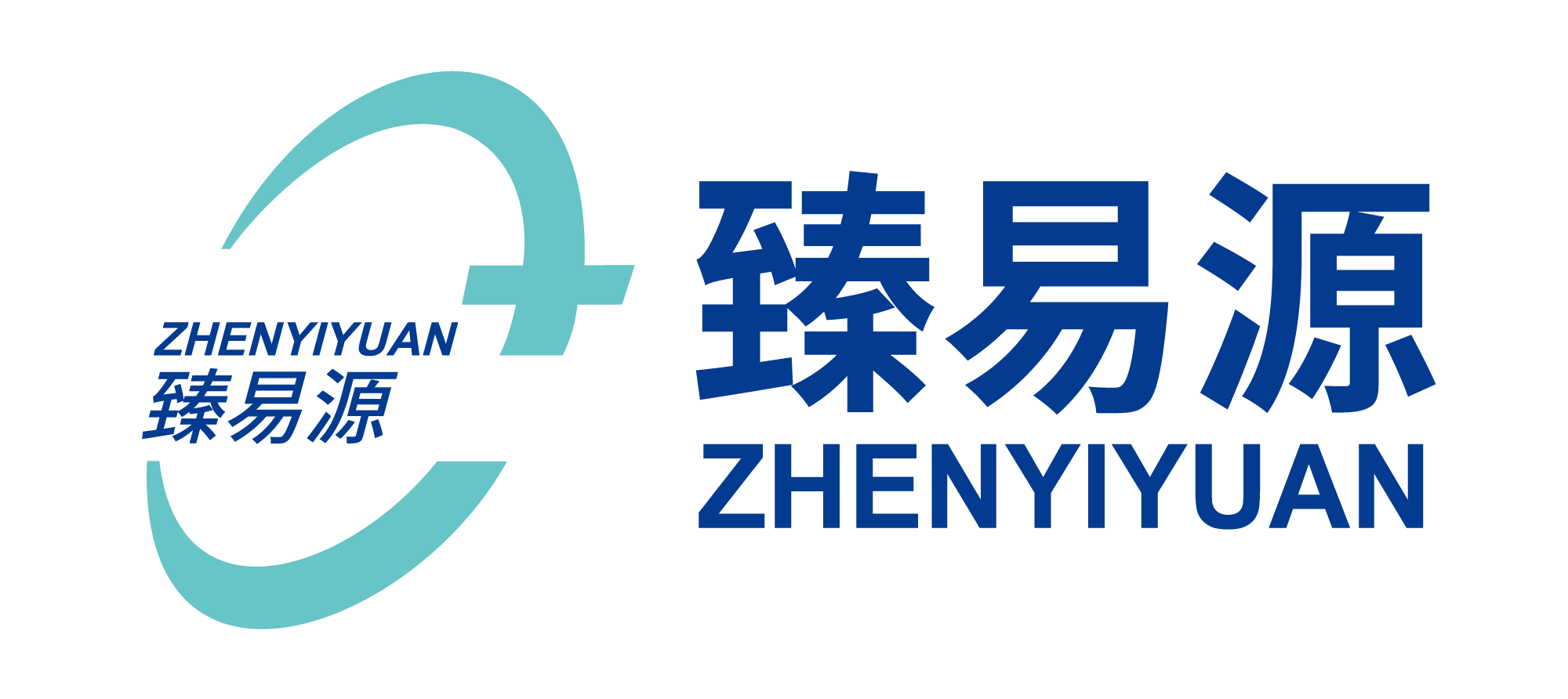 首页