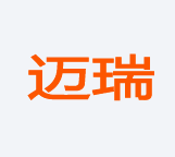 防爆柜